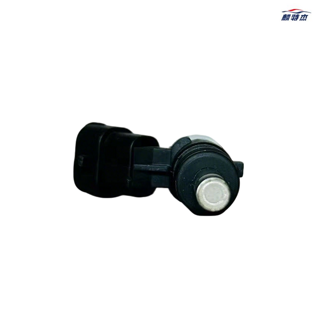 LR062819 Injector Core