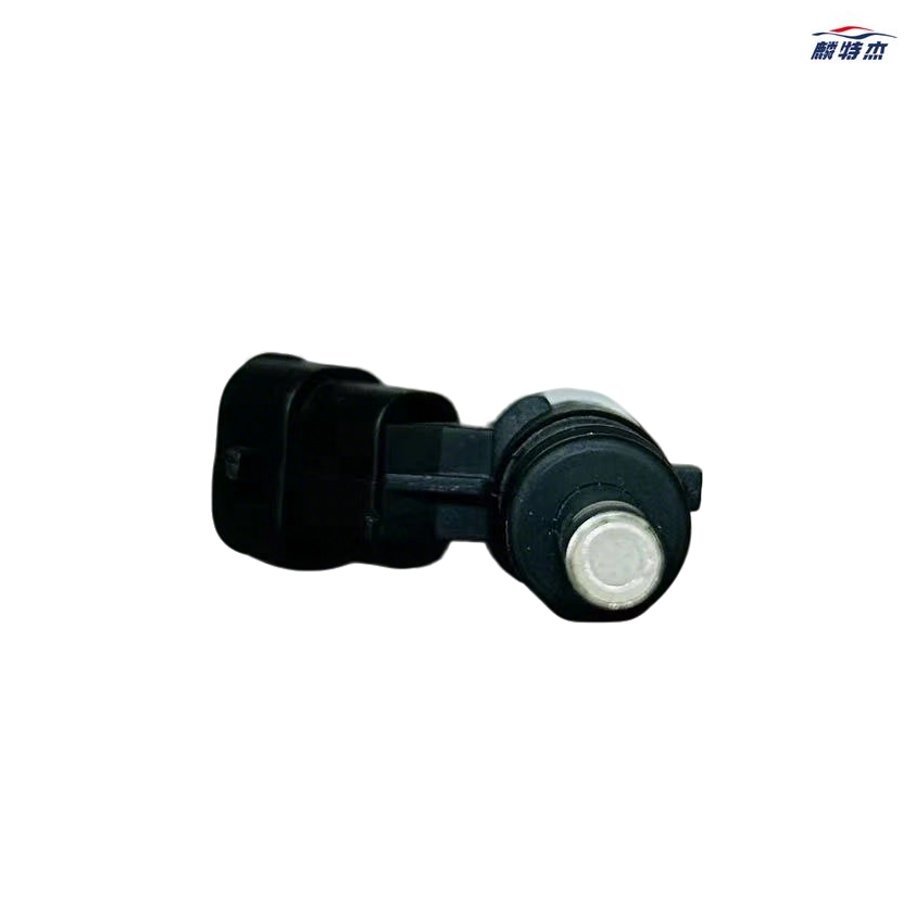 LR062819 Injector Core