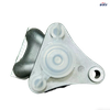 YM3000-1205580 DH