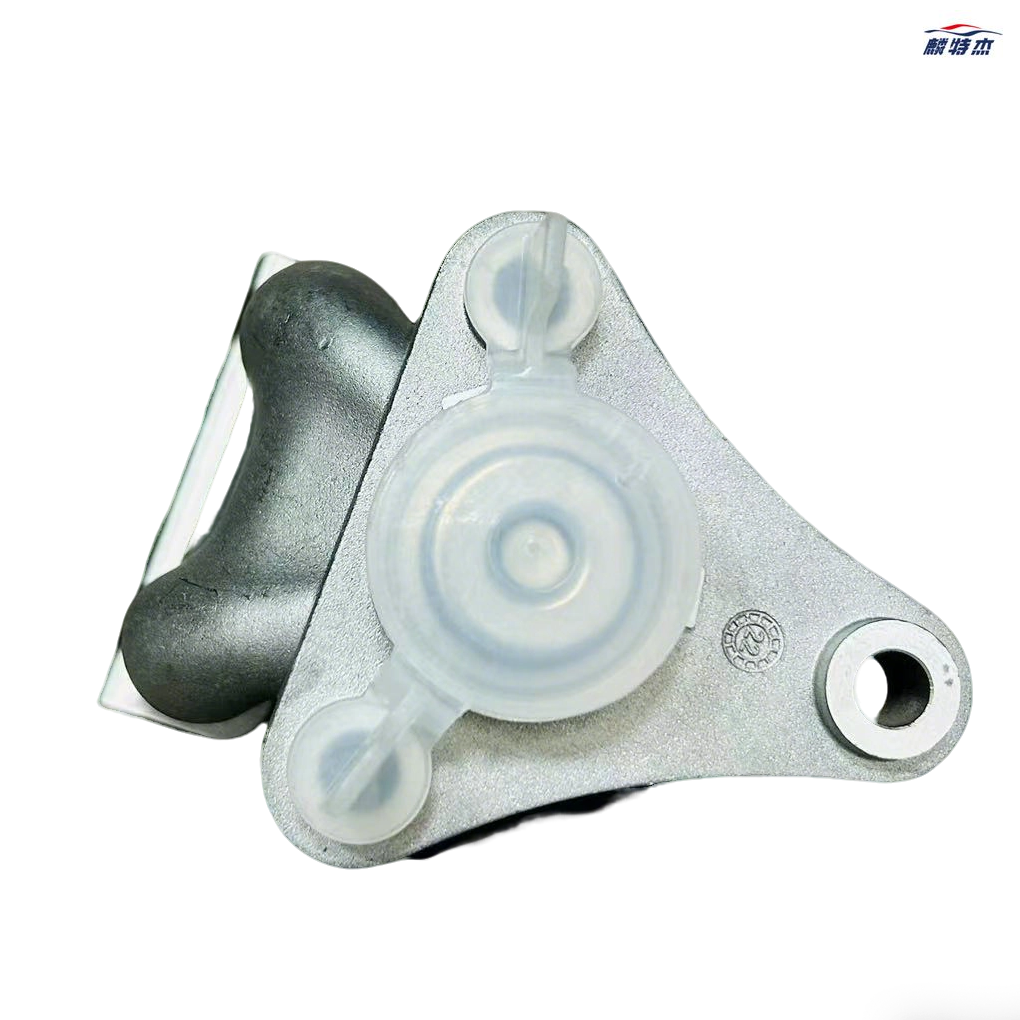 YM3000-1205580 DH