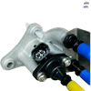 YM3000-1205580 DH