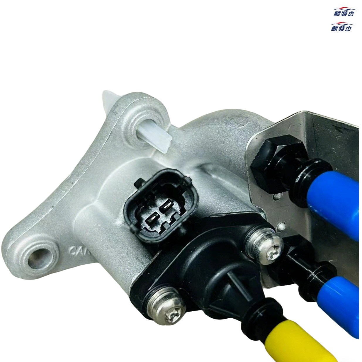 YM3000-1205580 DH