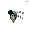 A2C99333900
