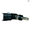 YM3000-1205580 DH Injector Core