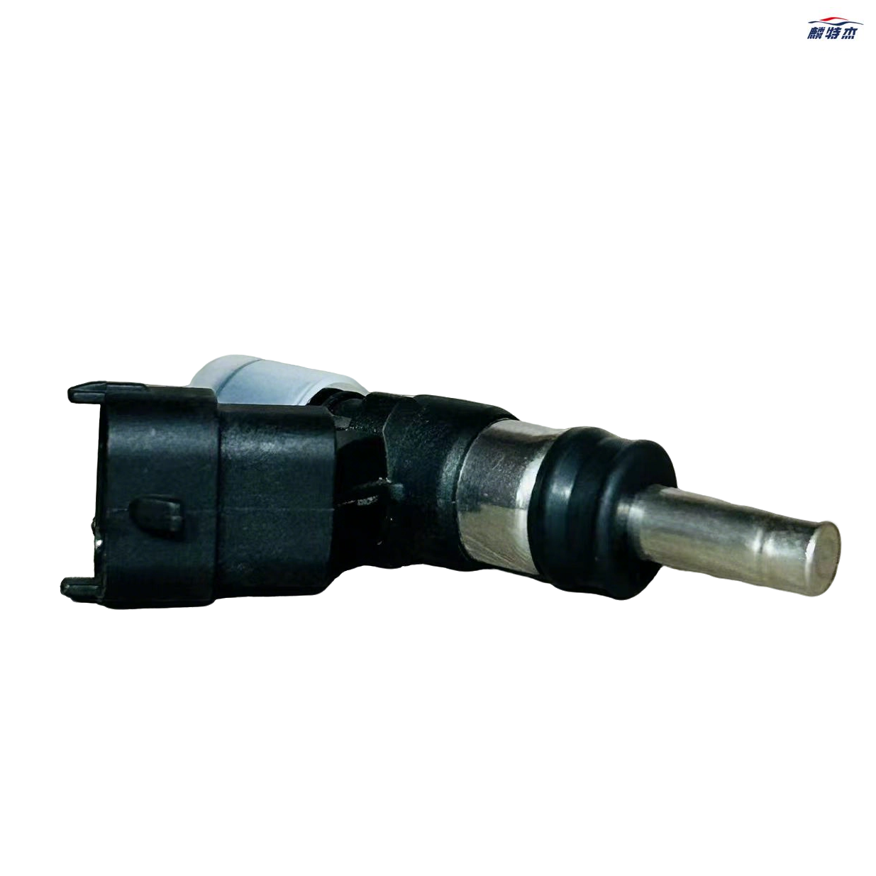 YM3000-1205580 DH Injector Core