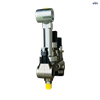 A0001404139