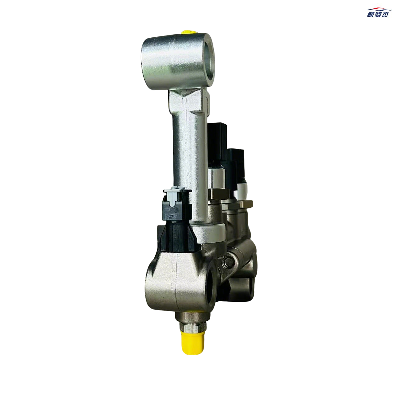 A0001404139