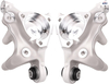 Rear Left & Right Suspension Spindle Steering Knuckle