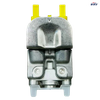 0444043016