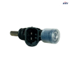 LR062819 Injector Core