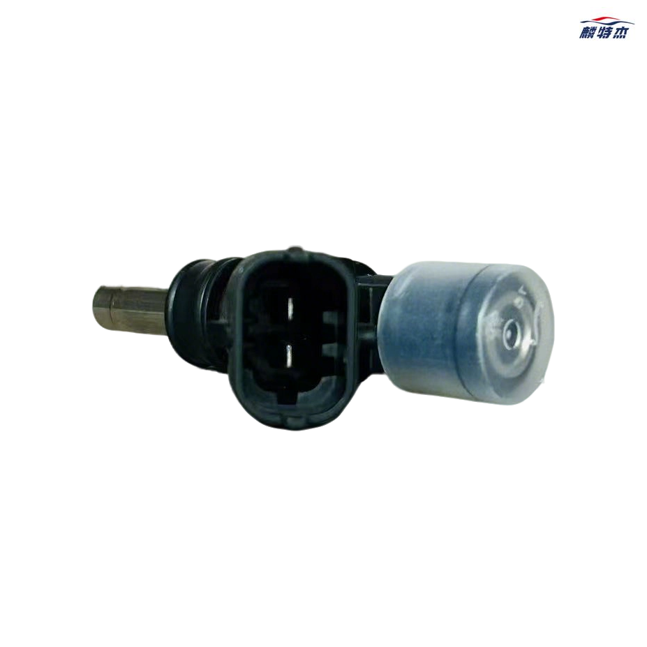 LR062819 Injector Core