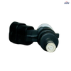 YM3000-1205580 DH Injector Core