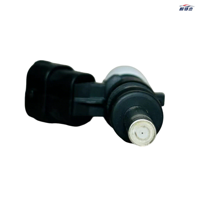 YM3000-1205580 DH Injector Core