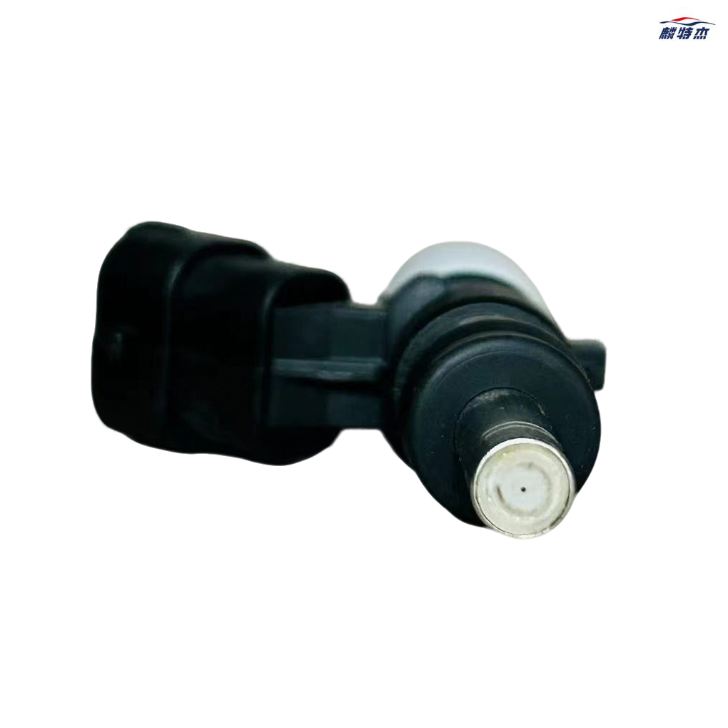 YM3000-1205580 DH Injector Core