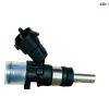 YM3000-1205580 DH Injector Core