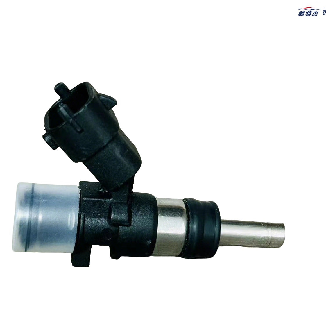 YM3000-1205580 DH Injector Core