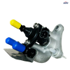 YM3000-1205580 DH