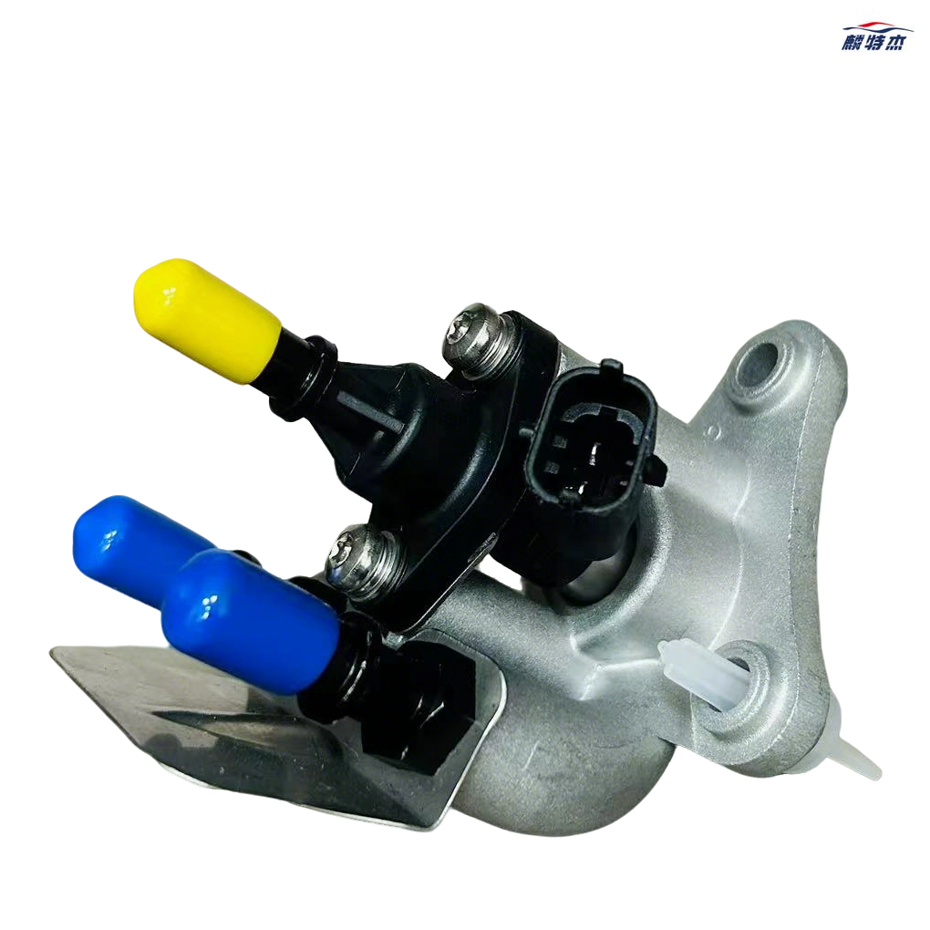 YM3000-1205580 DH