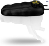 Coolant Expansion Reservoir Tank