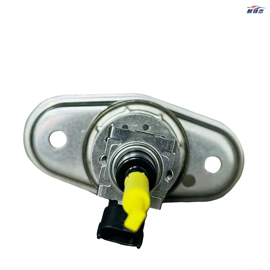 0444021058