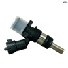 YM3000-1205580 DH Injector Core