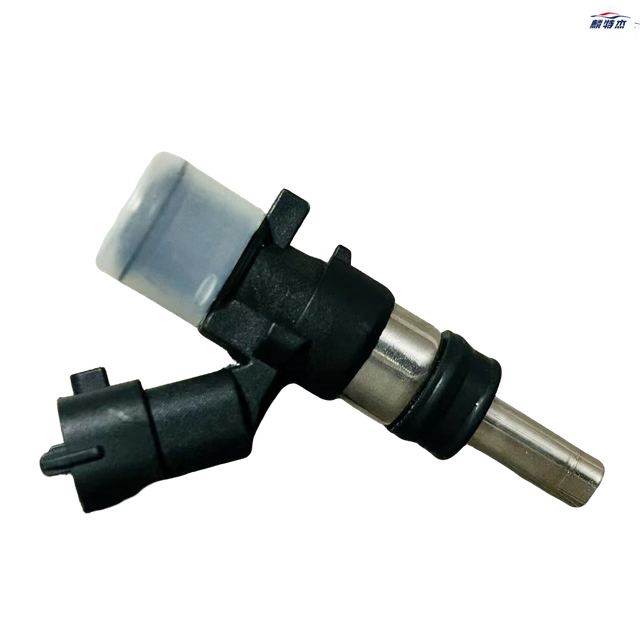 YM3000-1205580 DH Injector Core
