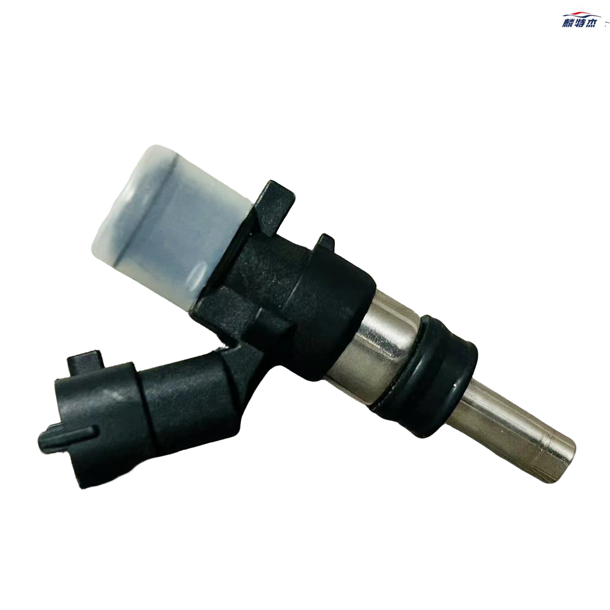 YM3000-1205580 DH Injector Core