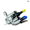 YM3000-1205580 DH
