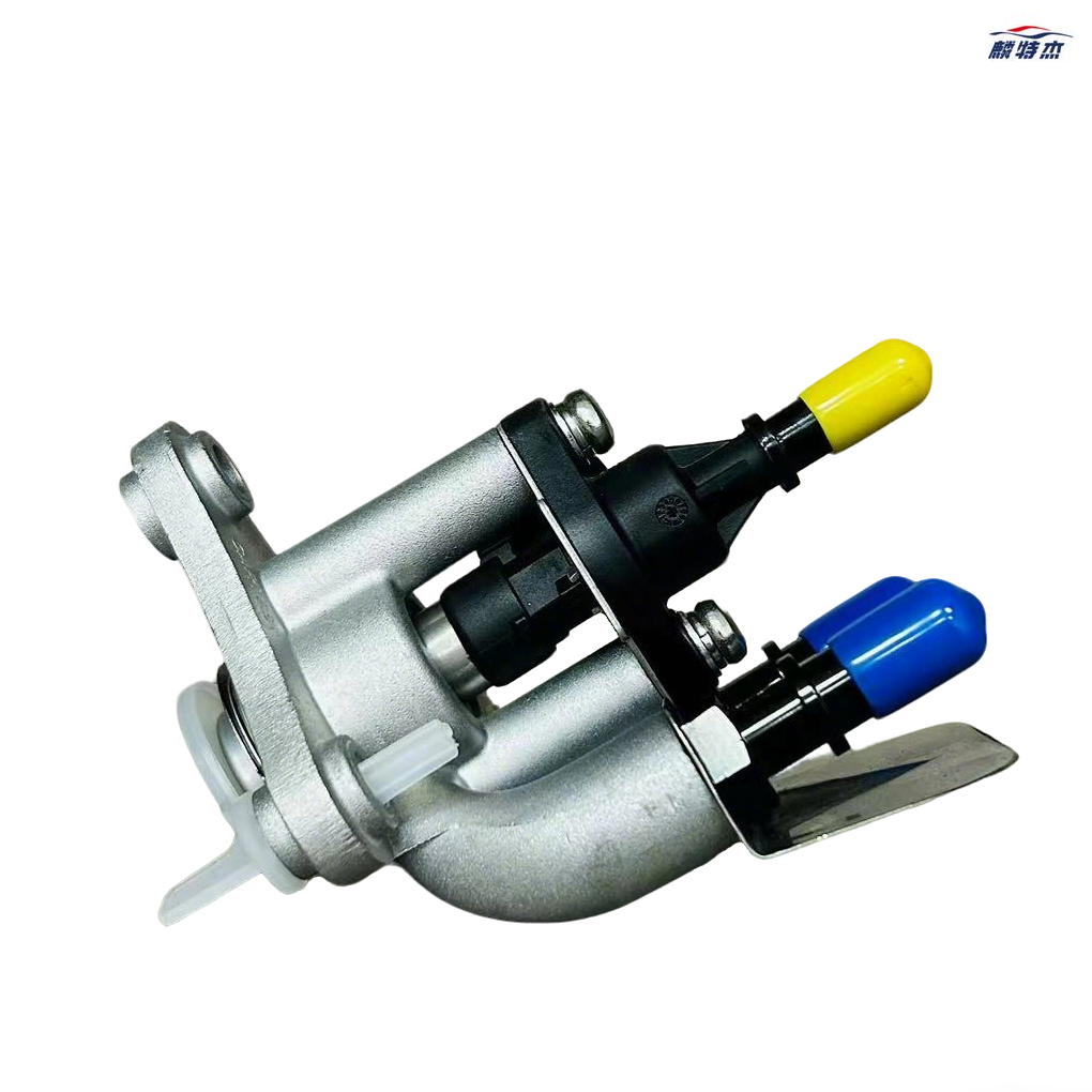 YM3000-1205580 DH