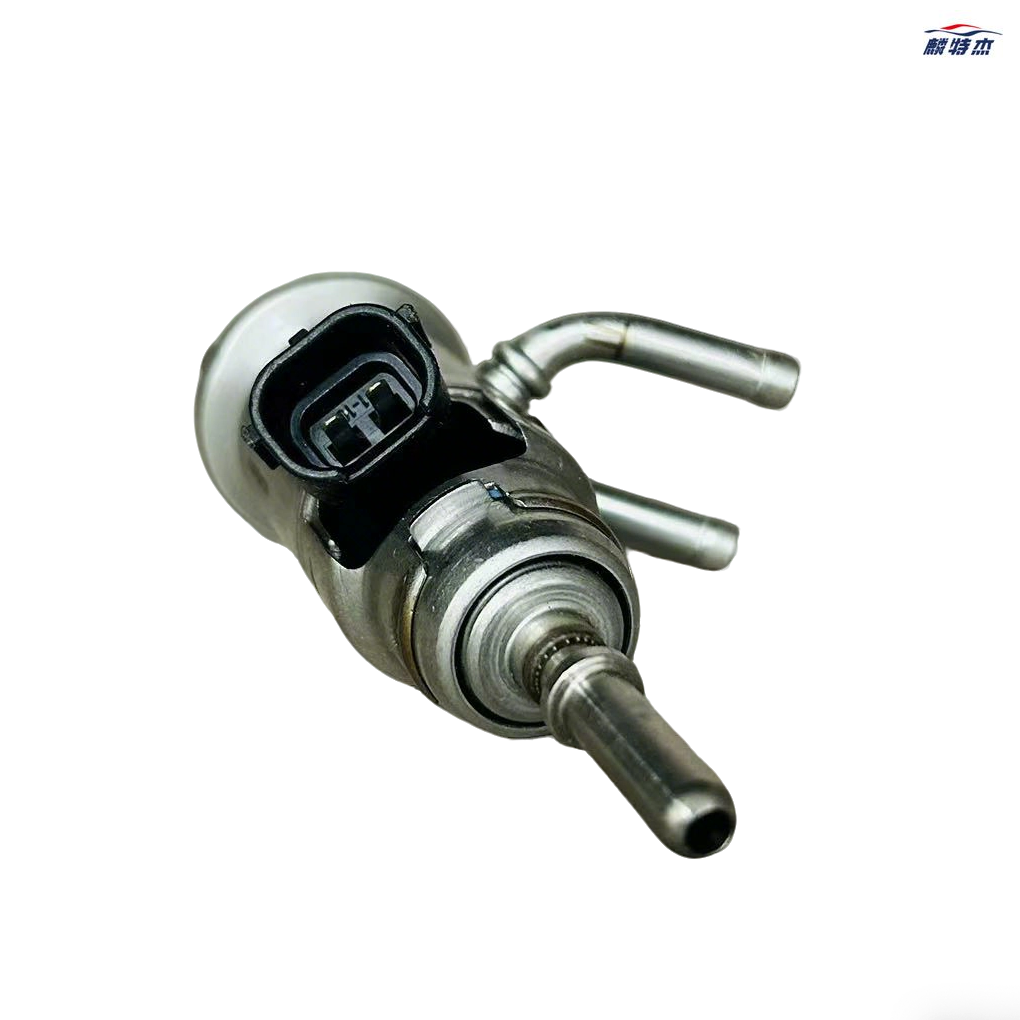 A2C99333900