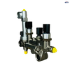 A0001404139