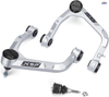 Aluminum Upper Control Arm
