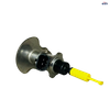 0444021060