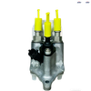 0 444 043 034