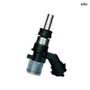 LR062819 Injector Core