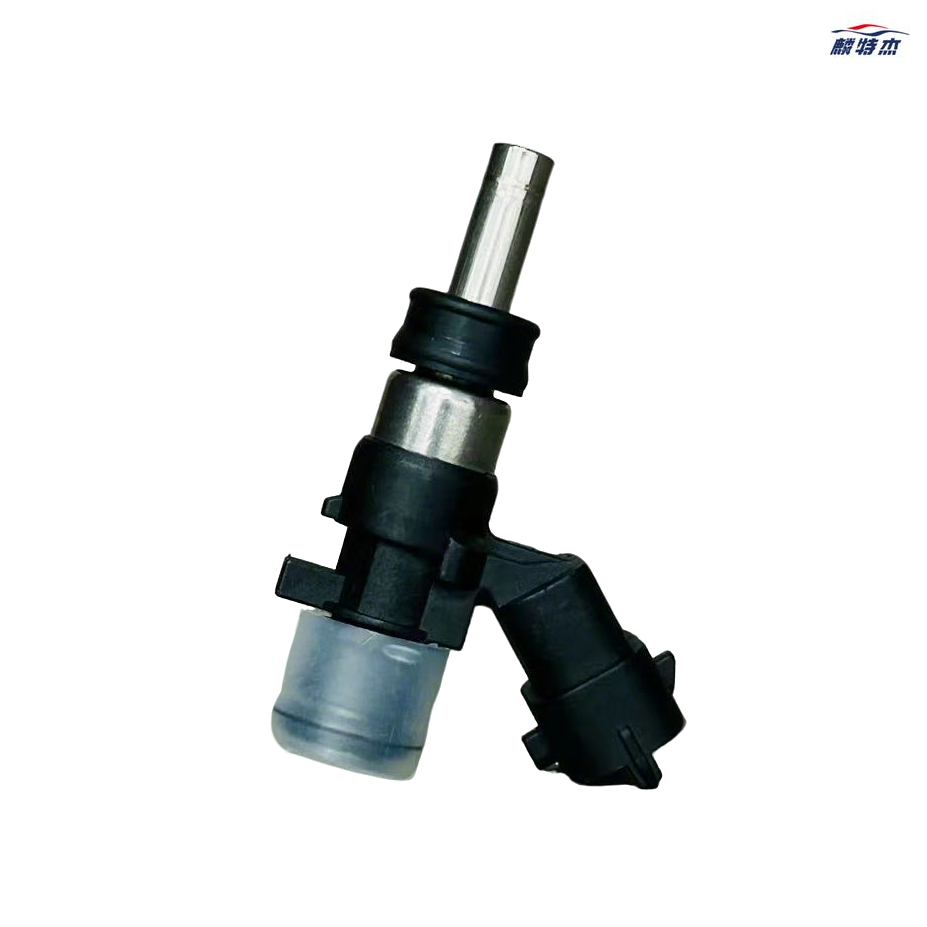 LR062819 Injector Core